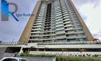 Imagem: Apartamento 3 Quartos, Jaguaribe Ancoratto