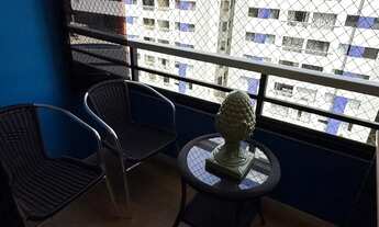 Imagem 5: Oportunidade na Pituba ? Apartamento 3 Quartos, 2 Vagas, Excelente Localização