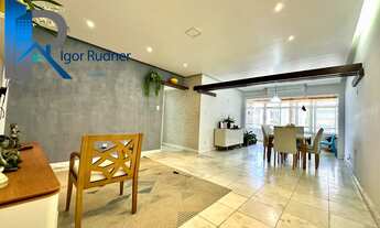 Imagem: Apartamento 3 Quartos, Rio Vermelho