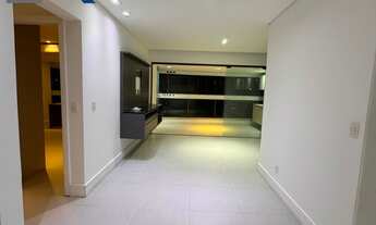 Imagem 4: Apartamento 3 Quartos, Pituba - Ed. Brisa do Parque