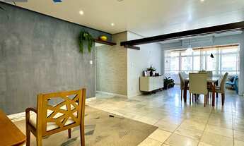 Imagem 2: Apartamento 3 Quartos, Rio Vermelho