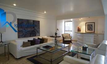 Imagem: Apartamento à Venda no Edifício Água