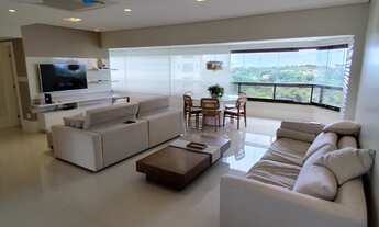 Imagem: Apartamento à Venda no Greenville Lumno