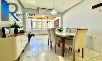 Imagem 3: Apartamento 3 Quartos, Rio Vermelho