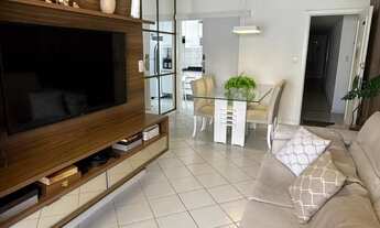 Imagem 6: Oportunidade na Pituba ? Apartamento 3 Quartos, 2 Vagas, Excelente Localização