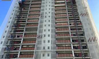 Imagem: Vivant Caminho das Árvores, Unidade andar