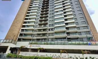 Imagem 2: Apartamento 3 Quartos, Jaguaribe | Ancoratto Jaguaribe