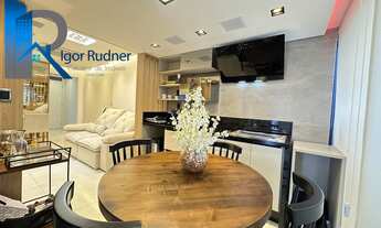 Imagem: Salvador Prime Caminho das Árvores 2