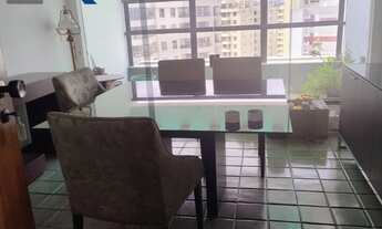 Imagem 6: Cobertura 4 Quartos à Venda ? Itaigara, 490 m²