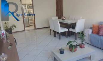 Imagem 5: Apartamento à Venda no Largo dos Paranhos ? Matatu | 112m² | 3 Quartos | 2 Vagas