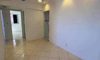 Imagem 4: Apartamento à Venda em Brotas ? 3 Quartos, Suíte, 71m2
