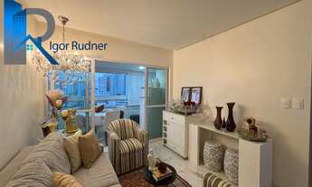 Imagem: Belíssimo Apartamento no Itaigara 2/4