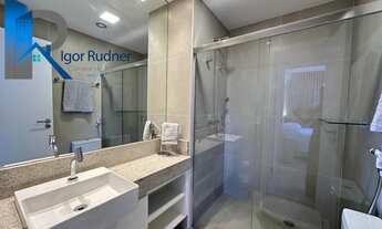 Imagem 7: Beach Class Ondina ? 2/4 Porteira Fechada com Vista para o Carnaval