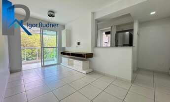 Imagem: Apartamento à Venda no Residencial Natura