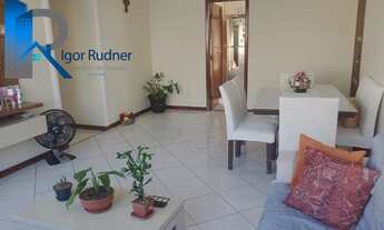 Imagem 6: Apartamento à Venda no Largo dos Paranhos ? Matatu | 112m² | 3 Quartos | 2 Vagas