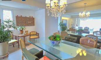 Imagem 6: Apartamento à Venda no Edifício Art Noveau ? Graça | 87m² | 2 Suítes