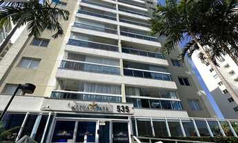 Imagem: Apartamento 2 Quartos (Suíte) em Alphaville