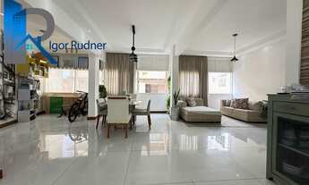 Imagem: 3/4, Suíte, 200m2 - Graça