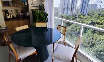 Imagem: Apartamento 3 Quartos, Suíte, Platno Greenville