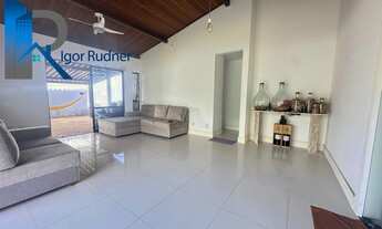 Imagem 3: Casa com Piscina, 504m2 - Jaguaribe