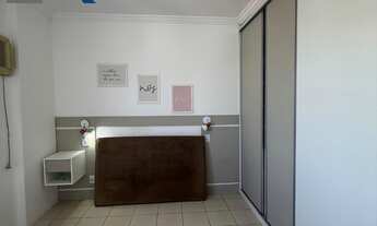 Imagem 6: Apartamento à Venda em Brotas ? 3 Quartos, Suíte, 71m2