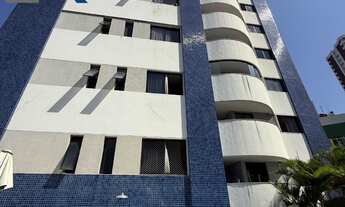 Imagem: Apartamento à Venda na Pituba 3 Quartos