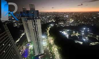 Imagem 4: Apartamento 3 Quartos, Vila Laura, Villa Privilege