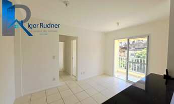 Imagem: Apartamento à Venda no City Park Acupe