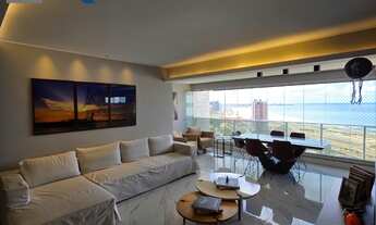 Imagem: Lindíssimo Apartamento Alto Luxo, 3 Suítes