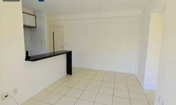 Imagem 5: Apartamento à Venda no City Park Acupe ? Brotas | 60m²