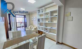 Imagem: Salvador Prime - 1/4, suíte, nascente