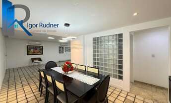 Imagem 7: Apartamento 4 Suítes à Venda no Alto Itaigara