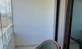 Imagem 5: Caminho das Árvores ? Sofisticação, praticidade e excelente localização em frente ao Salva