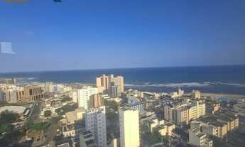 Imagem 4: Spazio Pituba ? Cobertura 4 Quartos com Vista Mar em Todos os Ambientes