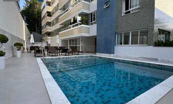 Imagem: Apartamento no Prime Ville Alphaville