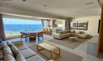 Imagem: Apartamento 4 Suítes, Pituaçu, Hemisphere