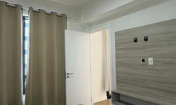 Imagem 7: Caminho das Árvores ? Sofisticação, praticidade e excelente localização em frente ao Salva