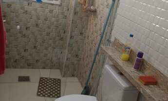 Imagem 7: Apartamento à Venda no Largo dos Paranhos ? Matatu | 112m² | 3 Quartos | 2 Vagas