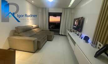 Imagem: Apartamento 3 Quartos, Vila Laura, Villa