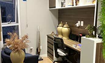 Imagem: Apartamento à Venda no Platno Greenville