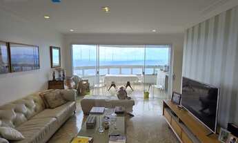 Imagem: Mansão Luchino Visconti Vista Mar Deslumbrante