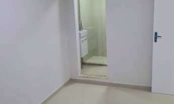 Imagem 7: Apto. à Venda em Brotas - 2 Quartos, 1 Suíte