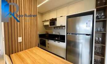 Imagem 6: Beach Class Ondina ? 2/4 Porteira Fechada com Vista para o Carnaval