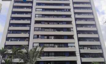 Imagem: Cobertura 4 Quartos à Venda Itaigara