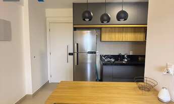 Imagem 7: Beach Class Ondina ? 2/4 Porteira Fechada com Vista para o Carnaval