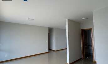 Imagem 7: Apartamento Alto Padrão com Vista Mar em Patamares ? 162m² | 4 Quartos | 3 Suítes