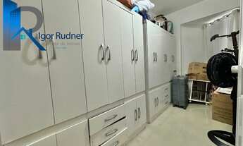 Imagem 7: Pituba - 3 Quartos, Nascente, Localização Privilegiada e Lazer Completo!