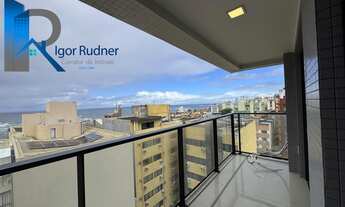 Imagem: House Santa Catarina Modernidade, Vista