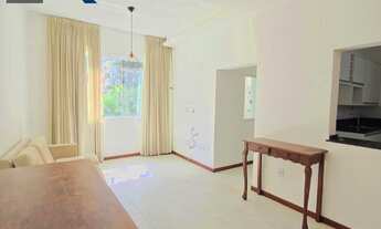 Imagem 3: Apartamento Amplo com Duas Suítes no Morro do Gato ? Localização Privilegiada!