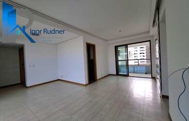 Imagem 7: Mansão Rafaelo Sanzio ? 4 Quartos, 3 Suítes e 3 Vagas